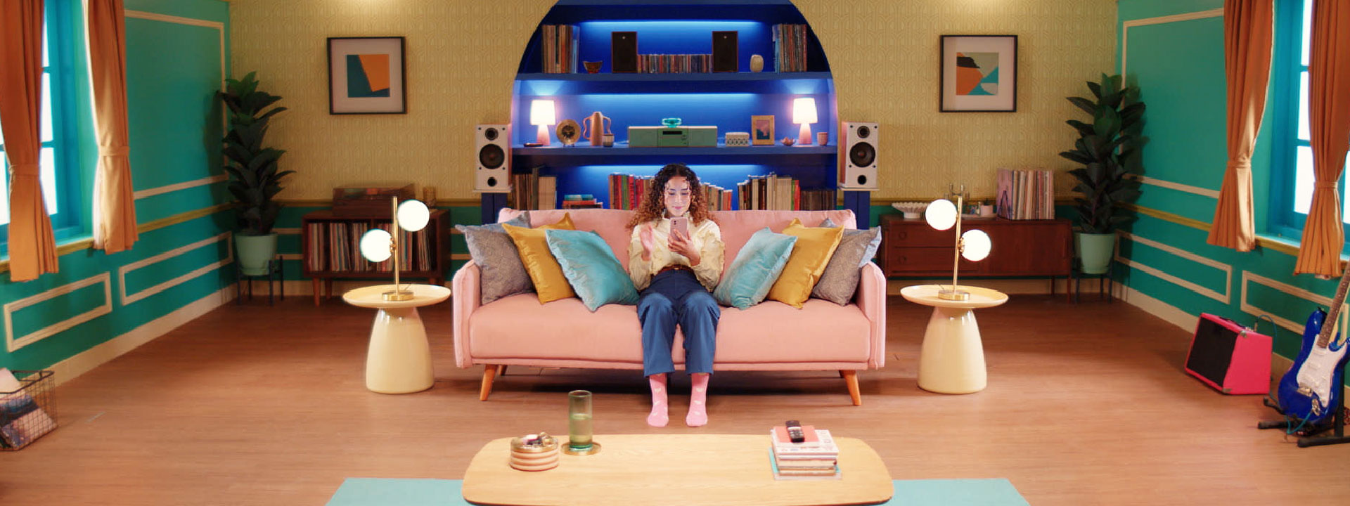 Visa eCommerce Solutions