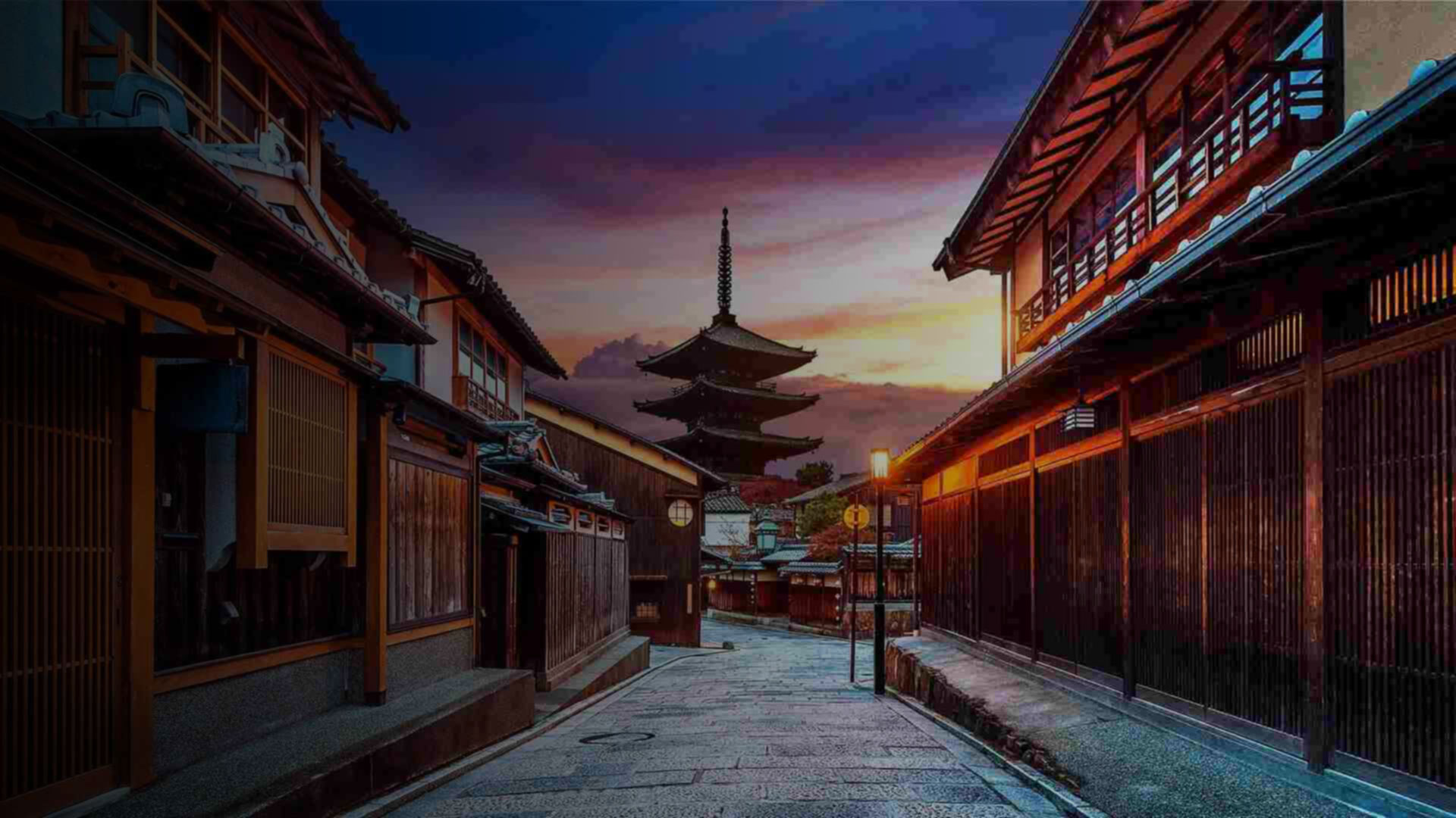 Visa 挺你玩遍世界