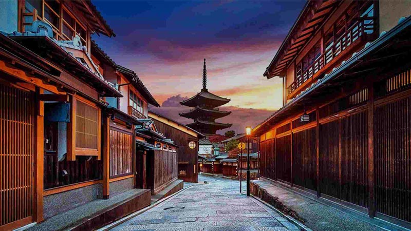 Visa 挺你玩遍世界