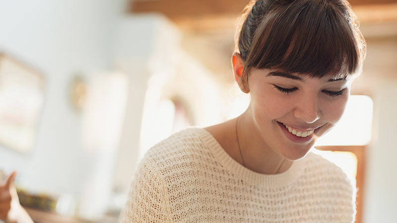 global-customer-assistance-services-800x450 global customer assistance