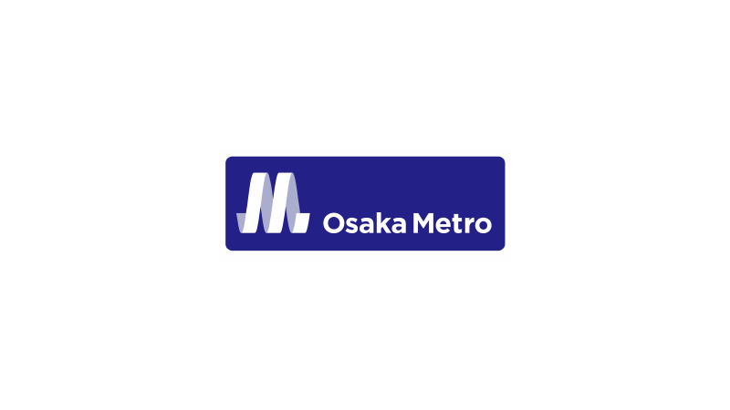 大阪市高速電気鉄道(Osaka Metro )