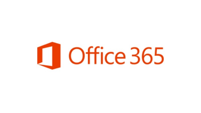 Office 365