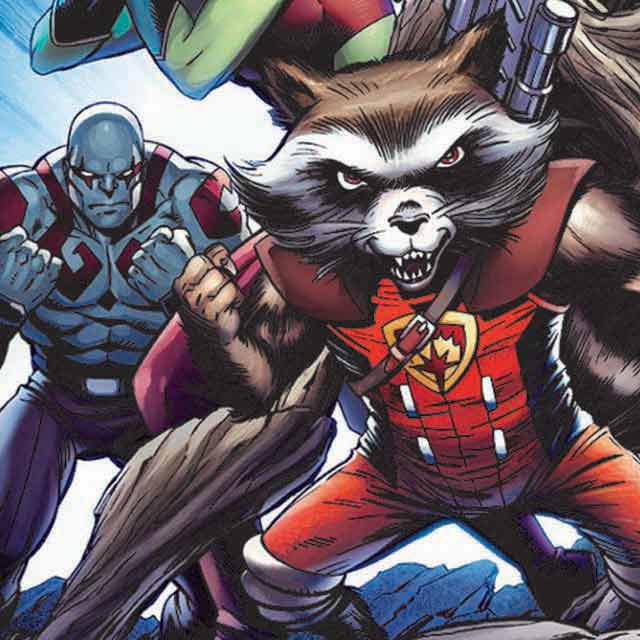 Visa teams up with Marvel Comics
